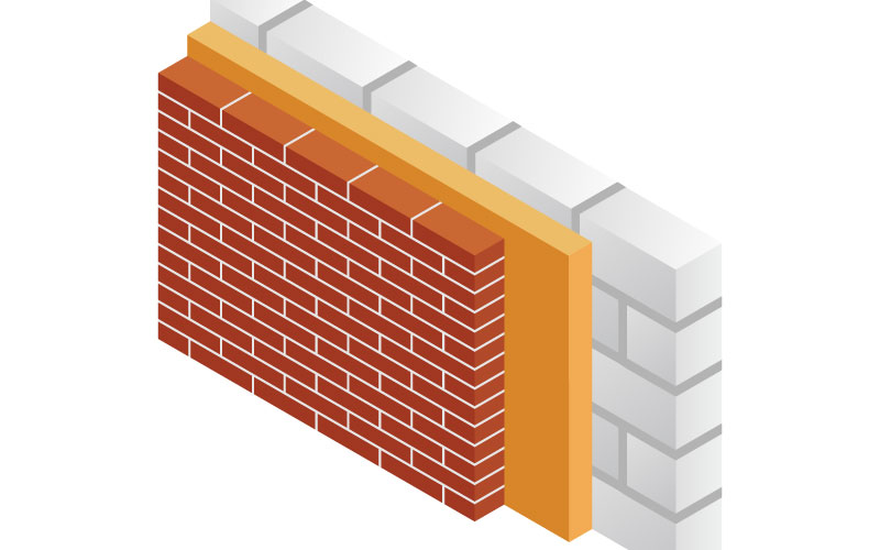 cavity and Solid Wall Insulation